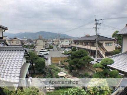 パレス束本 105｜愛媛県松山市束本１丁目(賃貸アパート1K・1階・22.67㎡)の写真 その30