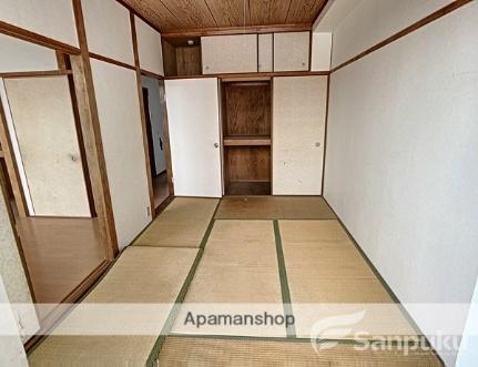 酒井ビル 305｜愛媛県松山市小坂５丁目(賃貸マンション3DK・3階・49.41㎡)の写真 その22