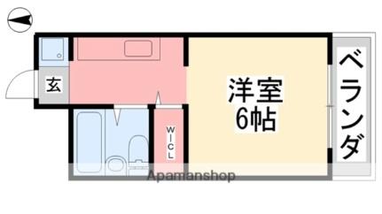 物件拡大画像