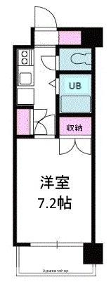 物件拡大画像