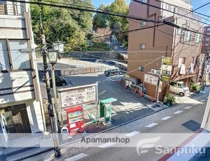 射場ビル ｜愛媛県松山市道後湯之町(賃貸マンション1DK・2階・28.30㎡)の写真 その30