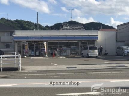 フルネス三浦 502｜愛媛県松山市高岡町(賃貸マンション1DK・5階・26.67㎡)の写真 その18