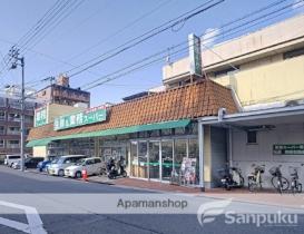 グランドステイタス道後  ｜ 愛媛県松山市道後湯之町（賃貸マンション3LDK・2階・75.48㎡） その17