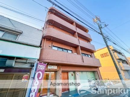 Ｂｅｌｌｅ　Ｍａｉｓｏｎ　ＳＵＥＨＩＲＯ 305 ｜ 愛媛県松山市末広町（賃貸マンション1K・3階・28.87㎡） その13