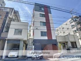 グランシェル清水町 505 ｜ 愛媛県松山市清水町１丁目（賃貸マンション1DK・5階・30.59㎡） その13