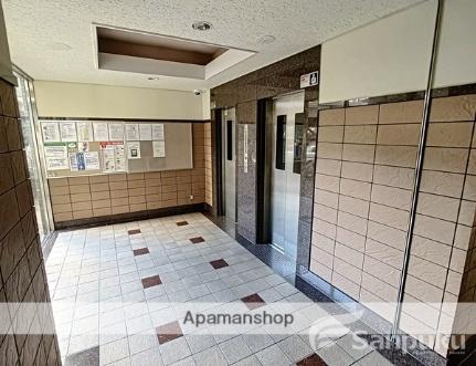 サーパス萱町 307｜愛媛県松山市萱町５丁目(賃貸マンション4LDK・3階・79.45㎡)の写真 その29