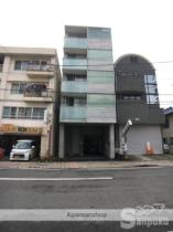 7ｃｏｌｏｒｓ－Ａｐａｒｔｍｅｎｔ 5b ｜ 愛媛県松山市清水町２丁目（賃貸マンション1R・4階・26.00㎡） その15