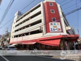 本町村上ビル 301 ｜ 愛媛県松山市本町２丁目（賃貸マンション1R・3階・18.00㎡） その17