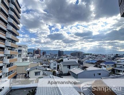 東一万ビル 505｜愛媛県松山市東一万町(賃貸マンション1K・5階・20.00㎡)の写真 その30