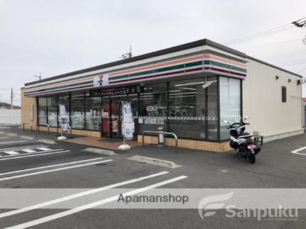 シルバーアース 205 ｜ 愛媛県伊予郡松前町大字浜（賃貸アパート1K・1階・29.75㎡） その17