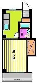 物件拡大画像