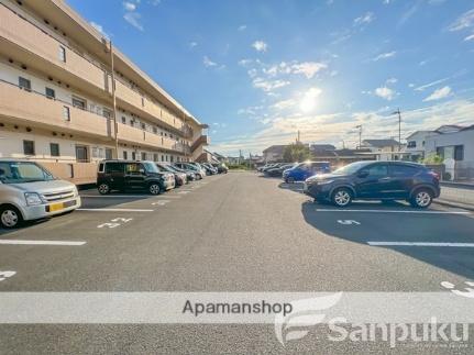 イヒラニハイツ 202｜愛媛県松山市土居田町(賃貸マンション1R・2階・35.28㎡)の写真 その30