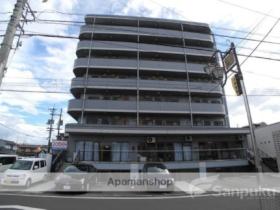 プレアール松山祇園 406 ｜ 愛媛県松山市祇園町（賃貸マンション1LDK・4階・33.60㎡） その1