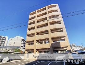 アプリール 703 ｜ 愛媛県松山市泉町（賃貸マンション1LDK・7階・42.43㎡） その15