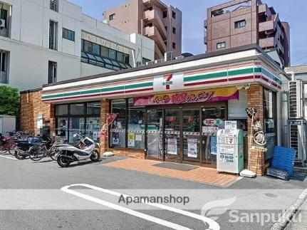 Ａｖｅｎｉｒ鉄砲町 401 ｜ 愛媛県松山市鉄砲町（賃貸マンション1R・4階・11.28㎡） その18