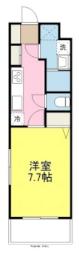 福音寺駅 4.2万円