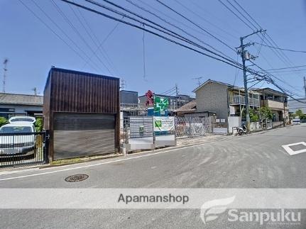 Ａｓａｋａｗａ1 302｜愛媛県松山市西石井１丁目(賃貸アパート1LDK・3階・45.32㎡)の写真 その18