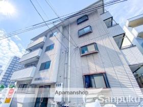 プレアール三番町 405 ｜ 愛媛県松山市三番町８丁目（賃貸マンション1K・4階・20.00㎡） その14