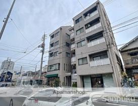 キララ・ロジュマン 301 ｜ 愛媛県松山市味酒町３丁目（賃貸マンション1LDK・3階・47.12㎡） その15