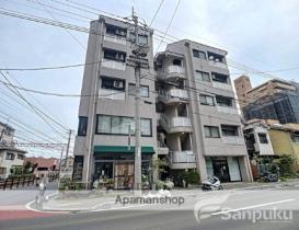 キララ・ロジュマン 301 ｜ 愛媛県松山市味酒町３丁目（賃貸マンション1LDK・3階・47.12㎡） その16