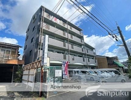 Ｇｏｏｄｙ　ＳＡＮＧＯＹＡ 206｜愛媛県松山市和泉北１丁目(賃貸マンション1K・2階・29.48㎡)の写真 その16