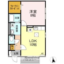 伊予北条駅 4.2万円