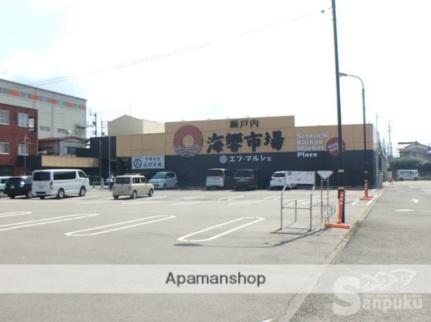 リバーサイドハイツ三原 302｜愛媛県松山市南吉田町(賃貸マンション1R・3階・20.18㎡)の写真 その17