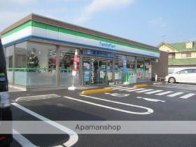 コーポ竹原 13 ｜ 愛媛県松山市竹原３丁目（賃貸アパート1DK・2階・19.44㎡） その18