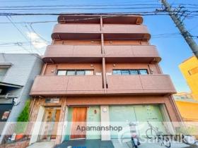 Ｂｅｌｌｅ　Ｍａｉｓｏｎ　ＳＵＥＨＩＲＯ 306 ｜ 愛媛県松山市末広町（賃貸マンション1K・3階・37.50㎡） その1