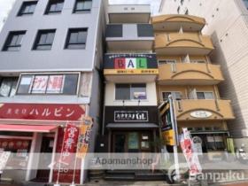 プリマ・クラッセ 4F ｜ 愛媛県松山市宮田町（賃貸マンション1DK・4階・33.30㎡） その15