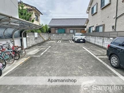 竹田ビル 102｜愛媛県松山市小栗６丁目(賃貸マンション1R・1階・35.00㎡)の写真 その29