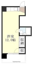 高砂町駅 2.9万円