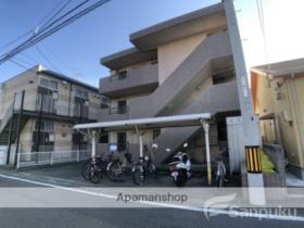 ルシオン木屋 202 ｜ 愛媛県松山市木屋町４丁目（賃貸マンション1K・2階・24.65㎡） その15