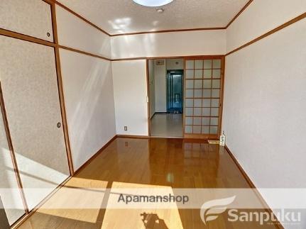 プレアール木屋町 405｜愛媛県松山市木屋町２丁目(賃貸マンション1K・4階・24.50㎡)の写真 その22