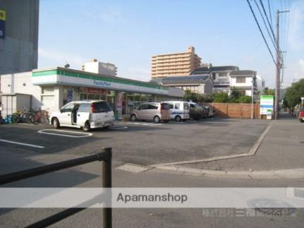 ノーブル道後 303｜愛媛県松山市上市２丁目(賃貸マンション3LDK・3階・69.33㎡)の写真 その17