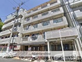 プレアール緑町II 402 ｜ 愛媛県松山市緑町２丁目（賃貸マンション1K・4階・22.00㎡） その15