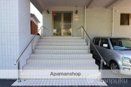 Ａｐｐｒｅｎｄｒｅ 405｜愛媛県松山市道後樋又(賃貸マンション1R・4階・12.95㎡)の写真 その28