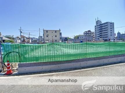 ユーロピュア　西山 203｜愛媛県松山市小坂５丁目(賃貸アパート1K・2階・29.75㎡)の写真 その16