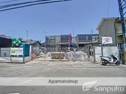 Ａｓａｋａｗａ1 303｜愛媛県松山市西石井１丁目(賃貸アパート1LDK・3階・42.81㎡)の写真 その12