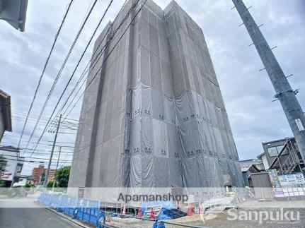 ＧＲＡＮＤＥ　ＡＲＣＨＥ　ＥＤＡＭＡＴＳＵ 403｜愛媛県松山市枝松４丁目(賃貸マンション1LDK・4階・35.94㎡)の写真 その20