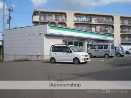 愛媛県松山市余戸南４丁目(賃貸マンション3LDK・10階・77.25㎡)の写真 その4