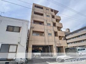 愛媛県松山市湊町７丁目（賃貸マンション1DK・4階・30.19㎡） その14