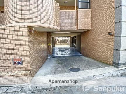 愛媛県松山市東一万町(賃貸マンション3LDK・9階・66.67㎡)の写真 その27