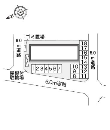 画像19:その他画像