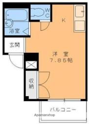 道後温泉駅 2.1万円