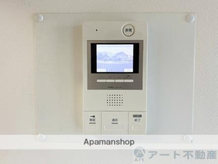 ファミール道後姫塚 ｜愛媛県松山市道後姫塚(賃貸マンション2LDK・6階・63.63㎡)の写真 その26