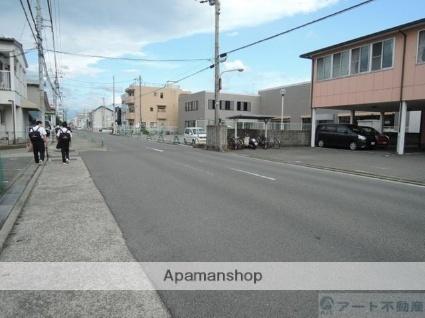 レジデンス市坪 ｜愛媛県松山市市坪南１丁目(賃貸マンション3LDK・5階・76.95㎡)の写真 その28