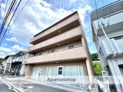 大栄和泉マンション ｜愛媛県松山市和泉北１丁目(賃貸マンション1K・3階・23.40㎡)の写真 その13