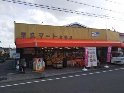 レオパレス竹乃井 201｜愛媛県松山市立花６丁目(賃貸アパート1K・2階・26.08㎡)の写真 その21