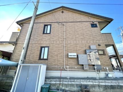 カサペルテ余戸  ｜ 愛媛県松山市余戸東４丁目（賃貸アパート1R・2階・37.78㎡） その16